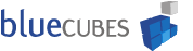 Roundcube Webmail